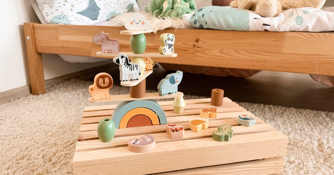 Obdélníkový magazín na šířku (11)